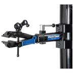 ParkTool( park tool ) велосипед служебная программа техническое обслуживание подставка PRS-33FC зажим комплект PRS-33FC