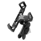 SYGN HOUSE( автограф house ) мотоцикл электронное оборудование электронное оборудование крепление * опция крепление система Second AB-02 черный 00082997