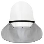  asahi защита от ветра (af) мотоцикл защита от ветра popular 1D PD11-PC окно защита прозрачный Birdie 50/ Birdie 50 со стартером PD11-PC Birdie 50(BA42A/BA43A)l балка te