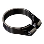 DRAFT(do черновой to) мотоцикл двигатель впускной коллектор billet большой изолятор частота 1PC лаковый чёрный металлизированный 133-2002 Z1000J(J1)[81]lZ1000J(J