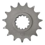 NTB(エヌティービー) バイク 駆動系 スプロケット SPH-094F フロントスプロケット 15T SPH-094F CB650R/CBR650R(RH03J/RH17J)