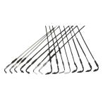 NTB(en чай Be ) мотоцикл кабель * тросик сцепление кабель * тросик CHJ-06-176 сцепление кабель CHJ-06-176 GB350(NC59)lGB350P