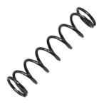 エンジニア(ENGINEER) 整備用品 ハンドツール工具 ニッパー BN-02 NS-03/04/06用コイルバネ BN-02