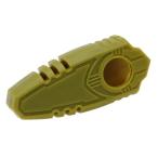 エンジニア(ENGINEER) 整備用品 ハンドツール工具 ペンチ PZM-30 ウルスマスクII (PZ-32/PZ-33専用キャップ) PZM-30