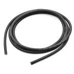 DAYTONA( Daytona ) мотоцикл штекер штекер колпак * plug cord штекер кабель φ7 черный 2m 63929