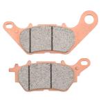 DAYTONA(デイトナ) バイク ブレーキ ブ