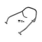 KIJIMA( Kijima ) мотоцикл тандем рукоятка матовый черный CB1000F/SE 210-5581 CB1000F/SE(SC94)[2026] экстерьер 