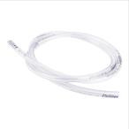 STAGE6( stage Schic s) топливный шланг 5mm-1000mm S6-0120-KN мотоцикл бензин * топливо * топливный шланг 