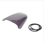 ACTIVE( активный ) ремонт экран GSX1100S 1990148 GSX1100S[81-00]lKATANA[19-24] мотоцикл защита от ветра * окно защита * экран 