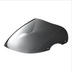 ACRY-Point(akli отметка ) затонированный экран Street 851 Strada 160421 851 Strada [88-94] мотоцикл защита от ветра * окно защита *sk Lee 