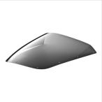 ACRY-Point(akli отметка ) затонированный экран Street DB2 160441 DB2[93-98] мотоцикл защита от ветра * окно защита * экран 