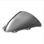 ACRY-Point(akli отметка ) затонированный экран Street 40mm выше CBR1000RR 160021 CBR1000RR[08-11] мотоцикл защита от ветра * окно защита *skli