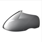 ACRY-Point(akli отметка ) затонированный экран Street RC30 160001 VFR750(RC30)[87-88] мотоцикл защита от ветра * окно защита * экран 