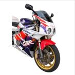ACRY-Point(akli отметка ) затонированный экран Street CBR400RR 110362 CBR400RR[90-00] мотоцикл защита от ветра * окно защита * экран 