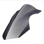 ACRY-Point(akli отметка ) затонированный экран 50mm длинный Ninja1000 160442 Ninja1000[17-19] мотоцикл защита от ветра * окно защита * экран 