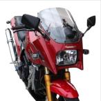 ACRY-Point(akli отметка )k задний экран Street GPZ900R 140181 GPZ900R[84-03] мотоцикл защита от ветра * окно защита * экран 