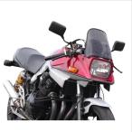 ACRY-Point(akli отметка ) затонированный экран GSX-S1100 Katana 160211 GSX-S1100 Katana [82-00] мотоцикл защита от ветра * окно защита * экран 
