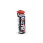 LIQUi MOLY(likimoli) Drive цепь спрей 400ml 08-02-0052 обслуживание сопутствующие товары chainlub * цепь масло 