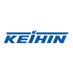 KEIHIN(ケーヒン) [No.21] スクリュー 4115-800-1101  バイク アイドルスクリュー