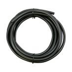 NEO FACTORY( Neo Factory ) Raver шланг 10cm 3/8 дюймовый черный 001351 мотоцикл бензин * топливо * топливный шланг 