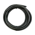 NEO FACTORY( Neo Factory ) выдерживающий давление Raver шланг 10cm 3/8 дюймовый черный 001914 мотоцикл бензин * топливо * топливный шланг 