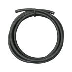 NEO FACTORY( Neo Factory ) 1/4in ткань наматывать выдерживающий давление шланг 10cm 006401 мотоцикл бензин * топливо * топливный шланг 