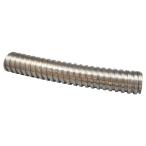 NEO FACTORY( Neo Factory ) нержавеющая сталь гибкий выхлоп покрытие 035778 мотоцикл muffler покрытие * термозащита 