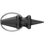Wera(ヴェラ) 050005 ナットエキストラクター 050005  整備用品 ハンドツール用アダプター