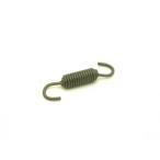 DOREMI COLLECTION(doremi коллекция ) Z1 задний тормозная колодка springs 10729 Z1lZ2lKZ900lZ750A4/A5lH2 мотоцикл тормозная колодка * подкладка 
