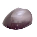 DOREMI COLLECTION(doremi коллекция ) Stone обтекатель для экран одиночный товар 10950 мотоцикл защита от ветра * окно защита * экран 