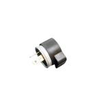 DOREMI COLLECTION(doremi коллекция ) указатель поворота реле (12V) 10315 мотоцикл реле 