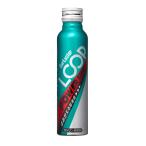 SurLuster( Sure luster ) петля Power Shot 80ml LP-15 мотоцикл 