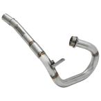 DELTA( Delta ) крутящий момент head труба KLX230/S/SM/SHERPA D9547 KLX230[25-26]lKLX230 S[2025-]lKLX230SM[25-26]lKLX230 SHERPA[2025]lKLX230 SHERP