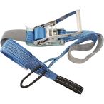 EnergyPrice(エナジープライス) 整備用品 運搬用品・搬送機器 ラッシングベルト ワッカ式 5m3000kg TR-022RB