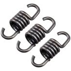 KITACO усиленный пружина сцепления SET 307-0089100 мотоцикл 