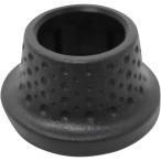 SHIMANO(シマノ) 【純正部品】グリップシフトカバー SL-3S58J Y6VA07000 Y6VA07000 自転車 レバー