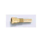 KITACO игла jet держатель 401-0800526 мотоцикл 