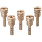 KITACO Pilot jet ke-hinFCRφ28 для #60 451-3080600 мотоцикл 