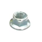 KITACO мост гайка M12 500-1013540 мотоцикл 