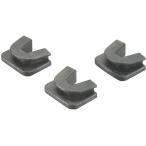 キタコ バイク スライドピース スライダー 70-489-90000   5ST-E7653-00