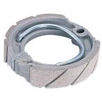 KITACO non fe-do тормозная колодка 770-0010020 770-0010030 мотоцикл 