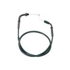 KITACO мульти- дроссель кабель 905-0550650 мотоцикл 