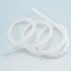 KITACO спираль камера 8φ 992-0800030 мотоцикл кабель место хранения * установка металлические принадлежности 