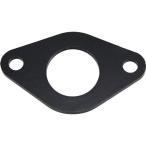 KITACO изолятор 999-1086000 мотоцикл впускной коллектор 