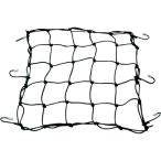  Moto bo ватт BB BB мотоцикл сеть L BBNETL мотоцикл Touring Net * код 