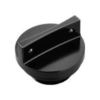 DAYTONA крышка маслоналивного патрубка 68436 мотоцикл 