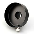 DAYTONA глушитель дефлектор STD 68MM 73863 мотоцикл 