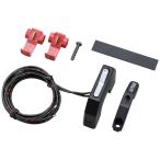 DAYTONAs Len da- переключатель Flat качание модель 79339 мотоцикл 