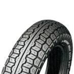 ショッピングダンロップ DUNLOP(ダンロップ) バイク タイヤ K87MK-II 4.00H18 64H/4PR WT リア 111577