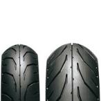 DUNLOP(ダンロップ) バイク タイヤ GP SERIES TT900GP 120/80-18 62H TL リア 231719